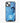 Man City Official 3D Phone Case Design Oscar Bobb