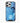 Man City Official 3D Phone Case Design Oscar Bobb