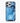 Man City Official 3D Phone Case Design Oscar Bobb