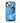 Man City Official 3D Phone Case Design Oscar Bobb