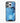 Man City Official 3D Phone Case Design Oscar Bobb