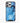 Man City Official 3D Phone Case Design Oscar Bobb