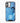 Man City Official 3D Phone Case Design Oscar Bobb