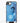 Man City Official 3D Phone Case Design Oscar Bobb