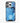 Man City Official 3D Phone Case Design Oscar Bobb