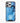 Man City Official 3D Phone Case Design Oscar Bobb
