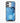Man City Official 3D Phone Case Design Oscar Bobb