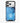 Man City Official 3D Phone Case Design Oscar Bobb