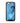 Man City Official 3D Phone Case Design Oscar Bobb