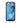 Man City Official 3D Phone Case Design Oscar Bobb