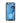 Man City Official 3D Phone Case Design Oscar Bobb