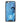 Man City Official 3D Phone Case Design Oscar Bobb