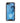 Man City Official 3D Phone Case Design Oscar Bobb