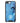 Man City Official 3D Phone Case Design Oscar Bobb
