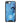 Man City Official 3D Phone Case Design Oscar Bobb