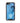 Man City Official 3D Phone Case Design Oscar Bobb