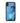 Man City Official 3D Phone Case Design Oscar Bobb