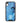 Man City Official 3D Phone Case Design Oscar Bobb