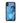 Man City Official 3D Phone Case Design Oscar Bobb