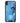 Man City Official 3D Phone Case Design Oscar Bobb