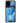 Man City Official 3D Phone Case Design Oscar Bobb