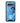Man City Official 3D Phone Case Design Oscar Bobb