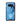 Man City Official 3D Phone Case Design Oscar Bobb