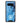 Man City Official 3D Phone Case Design Oscar Bobb