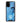 Man City Official 3D Phone Case Design Oscar Bobb