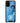 Man City Official 3D Phone Case Design Oscar Bobb