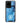 Man City Official 3D Phone Case Design Oscar Bobb