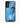 Man City Official 3D Phone Case Design Oscar Bobb