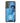 Man City Official 3D Phone Case Design Oscar Bobb