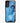 Man City Official 3D Phone Case Design Oscar Bobb