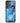 Man City Official 3D Phone Case Design Oscar Bobb