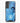 Man City Official 3D Phone Case Design Oscar Bobb