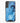 Man City Official 3D Phone Case Design Oscar Bobb