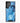 Man City Official 3D Phone Case Design Oscar Bobb