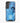 Man City Official 3D Phone Case Design Oscar Bobb
