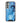 Man City Official 3D Phone Case Design Oscar Bobb