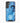 Man City Official 3D Phone Case Design Oscar Bobb