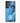 Man City Official 3D Phone Case Design Oscar Bobb