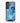 Man City Official 3D Phone Case Design Oscar Bobb