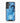 Man City Official 3D Phone Case Design Oscar Bobb