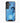 Man City Official 3D Phone Case Design Oscar Bobb
