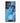 Man City Official 3D Phone Case Design Oscar Bobb
