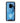 Man City Official 3D Phone Case Design Oscar Bobb