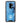 Man City Official 3D Phone Case Design Oscar Bobb