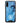 Man City Official 3D Phone Case Design Oscar Bobb