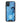 Man City Official 3D Phone Case Design Oscar Bobb